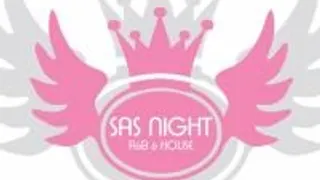 Sas Night