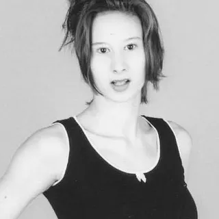 Severine L
