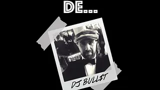 Le Dancefloor de DJ Bullit