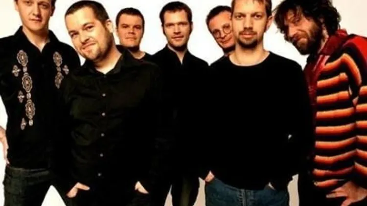 Debout Sur Le Zinc - Jeune Public
