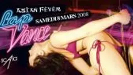 Asian Fever