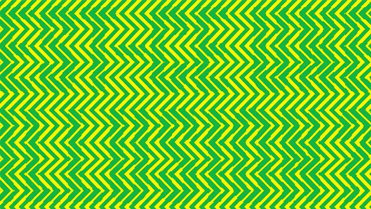 Illusions