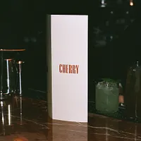 Cherry