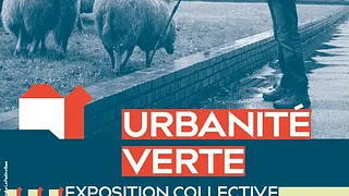 Urbanité verte
