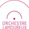 Orchestre L