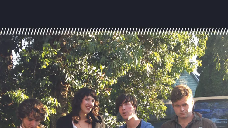 THE SHIVAS