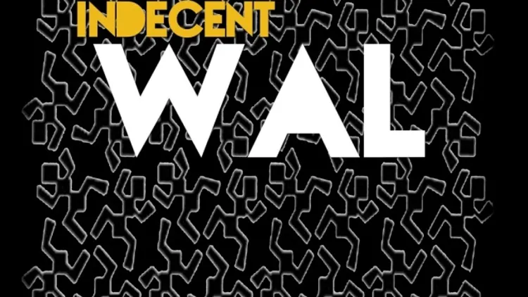 Indecent Wal