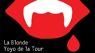 Le bal des vampires
