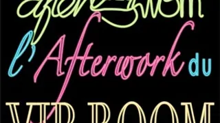 AfterWom