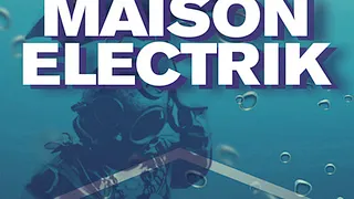 Maison Electrik