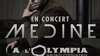 Medine