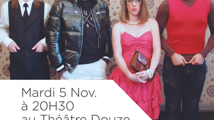Suite & Funk