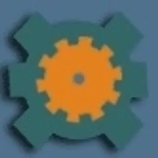 Aucun D