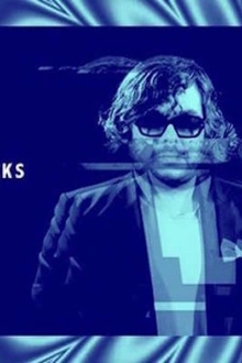 HIPPIE DANCE ON THE ROCKS with PACHANGA BOYS all night long