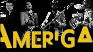 Ameriga
