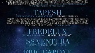 Friday