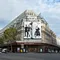 GALERIES L