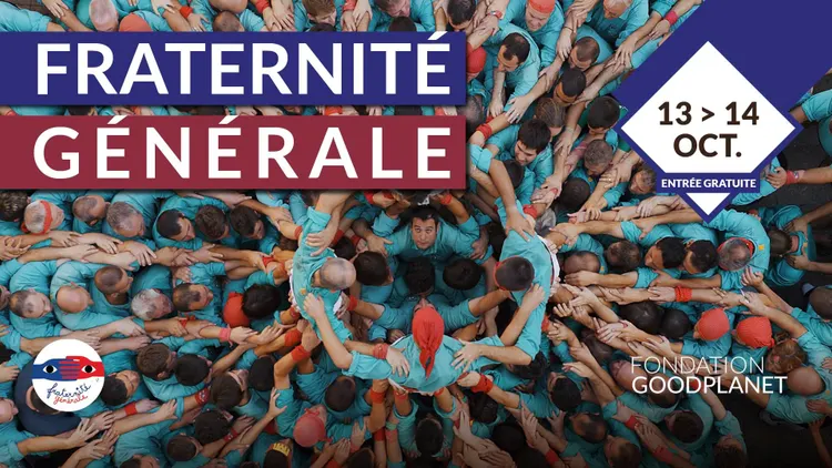Fraternité Générale