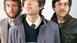 We Are Scientists