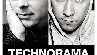 TECHNORAMA