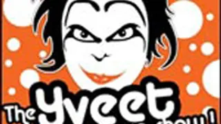 The Yveet Summer Dance Show
