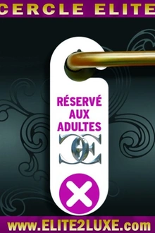 SOIREE RED BULLES @ L'ETOILE