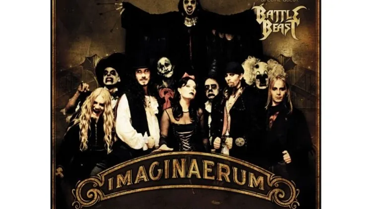 Nightwish