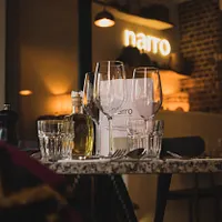 Narro