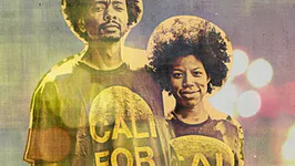 Georgia Anne Muldrow + Dudley Perkins + Godfathers