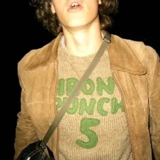 Julien L
