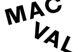 MAC VAL