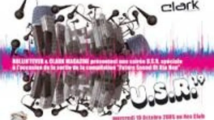 USR#19