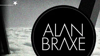 Alan Braxe + Benjamin Diamond