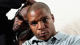 NAUGHTY BY NATURE / GOLDEN YEARS OF HIP HOP