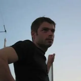 François P