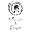 Galerie Olympe de Gouges
