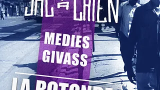 Givass x Medies