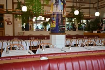 Bouillon Pigalle