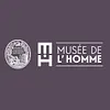 Musée de l'Homme