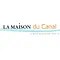 LamaisonduCanal R