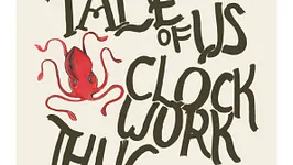 Life and Death Label Night : Tale of Us, Clockwork, Thugfucker
