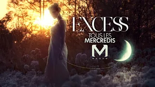 Opening Excess