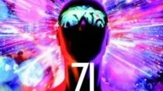 7 1 After Work Etudiant Saison 3