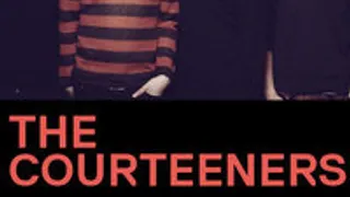 The Courteeners