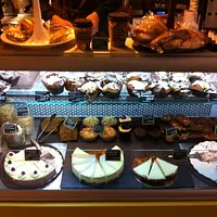 Ari's Bagels