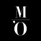 Musée d'Orsay