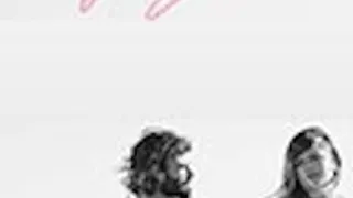 Angus & julia stone en concert