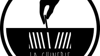 La Chinerie Birthday à la Confiserie : 1 year party !