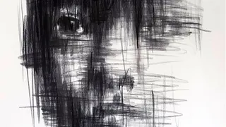 Hom Nguyen - Dark side