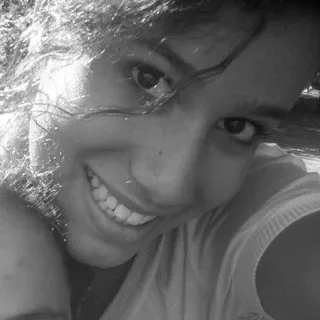 Sonia Z